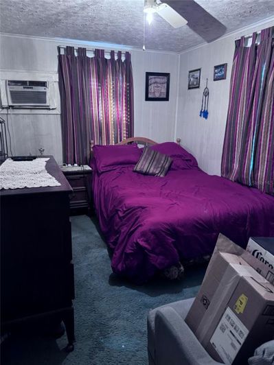 Image No.14-4 Bed House for sale