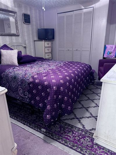 Image No.15-4 Bed House for sale