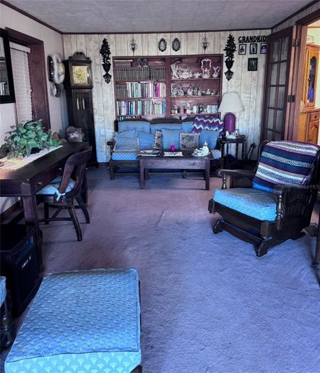 Image No.3-4 Bed House for sale