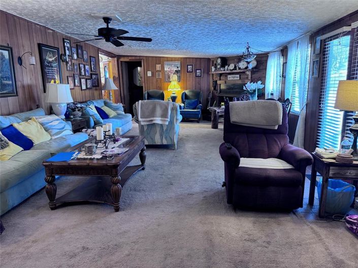 Image No.8-4 Bed House for sale