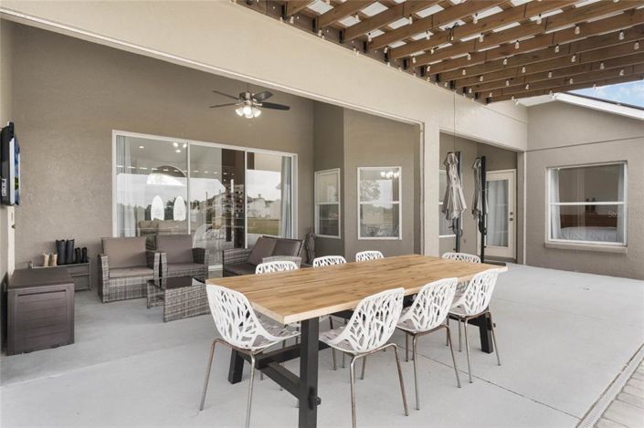 Image No.29-4 Bed House for sale