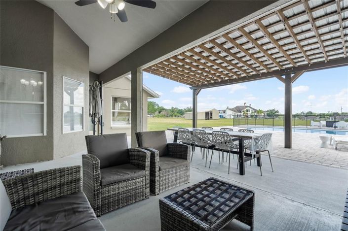 Image No.31-4 Bed House for sale