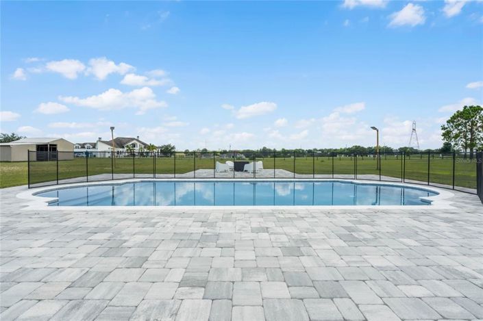 Image No.32-4 Bed House for sale