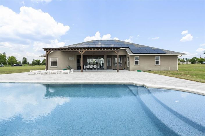 Image No.34-4 Bed House for sale