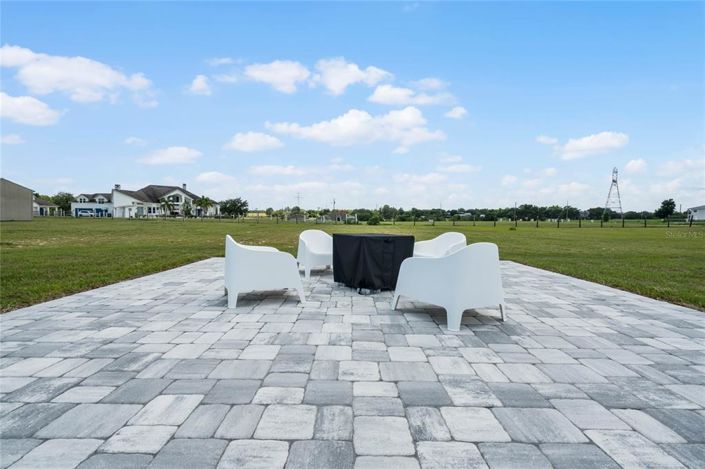 Image No.36-4 Bed House for sale