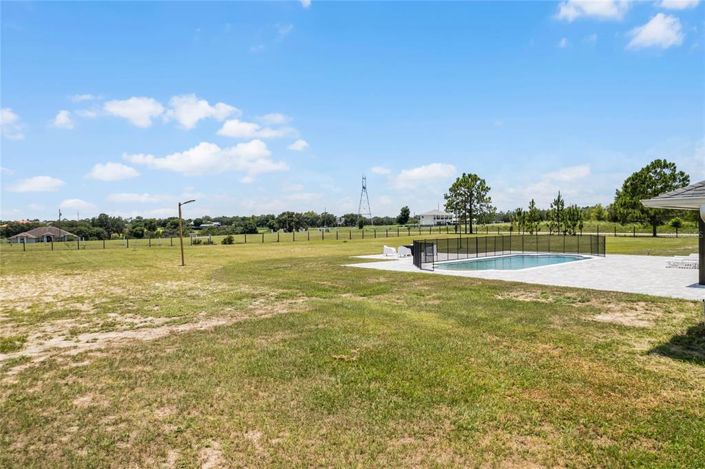 Image No.38-4 Bed House for sale