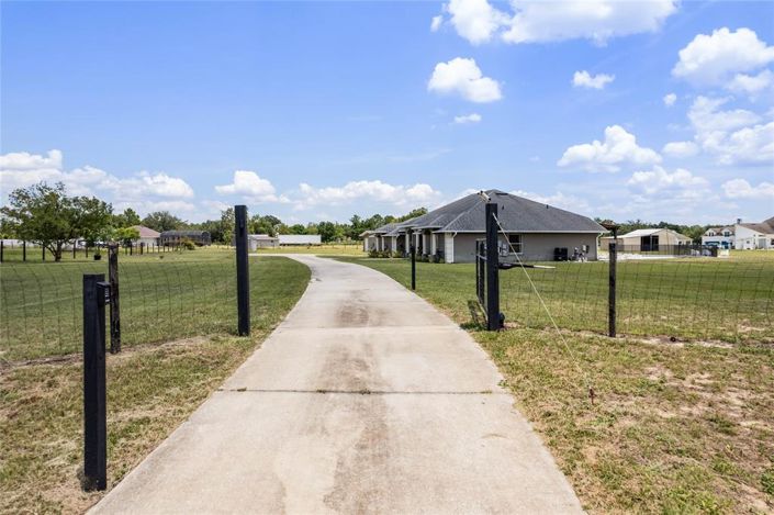 Image No.39-4 Bed House for sale