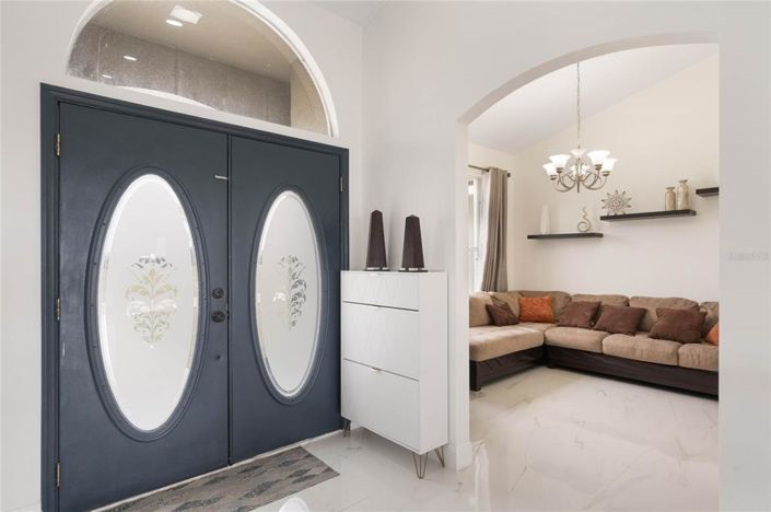 Image No.4-4 Bed House for sale