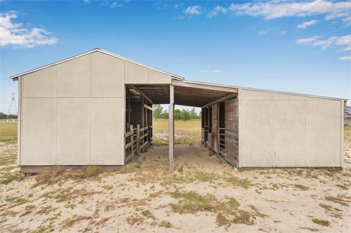 Image No.41-4 Bed House for sale