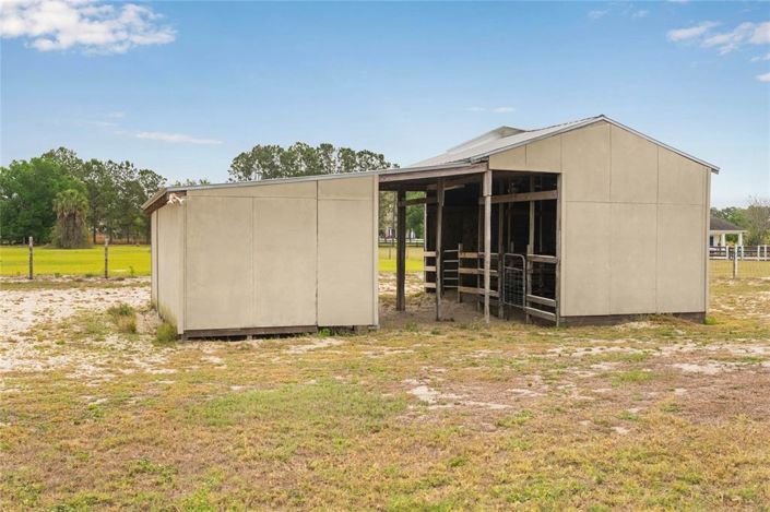 Image No.42-4 Bed House for sale