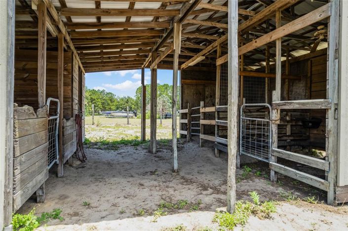 Image No.43-4 Bed House for sale