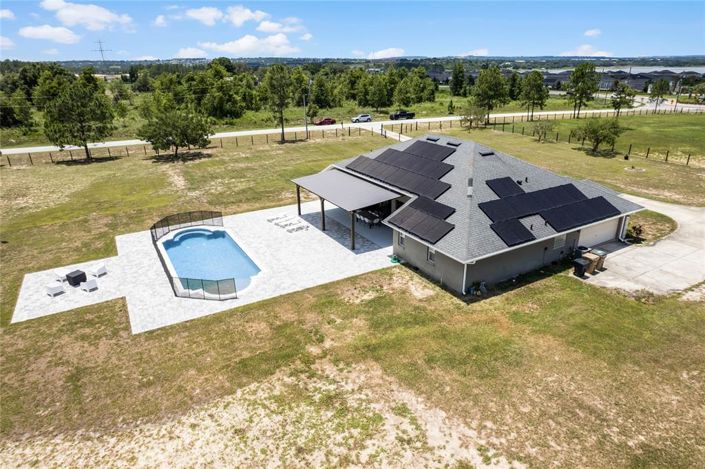 Image No.44-4 Bed House for sale