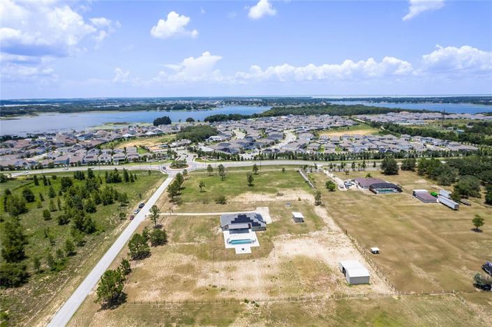 Image No.45-4 Bed House for sale