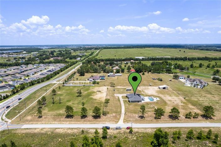 Image No.46-4 Bed House for sale