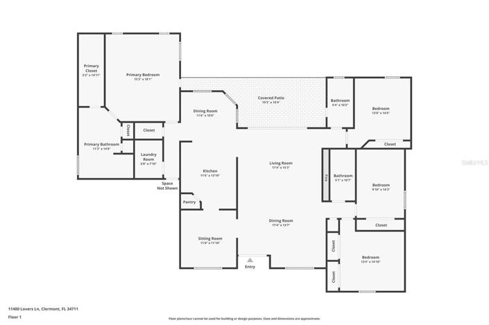 Image No.47-4 Bed House for sale