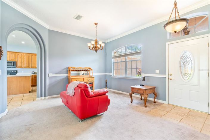 Image No.15-4 Bed House for sale