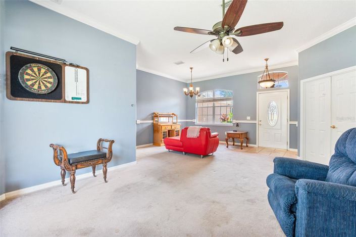 Image No.17-4 Bed House for sale