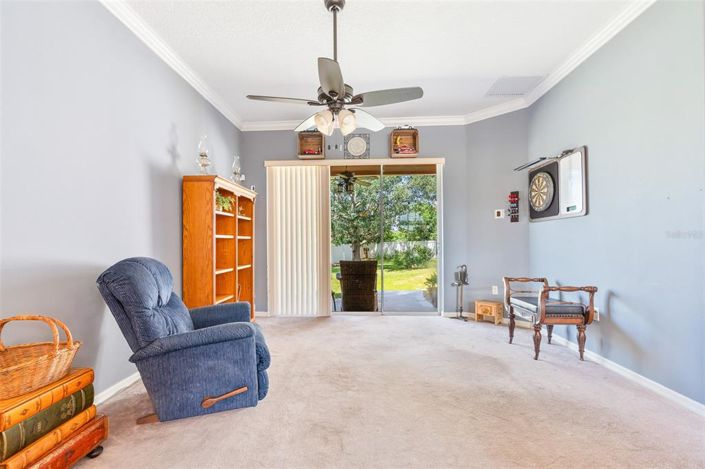 Image No.19-4 Bed House for sale