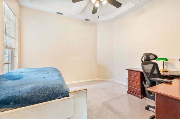 Image No.26-4 Bed House for sale