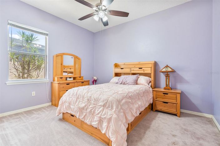 Image No.28-4 Bed House for sale