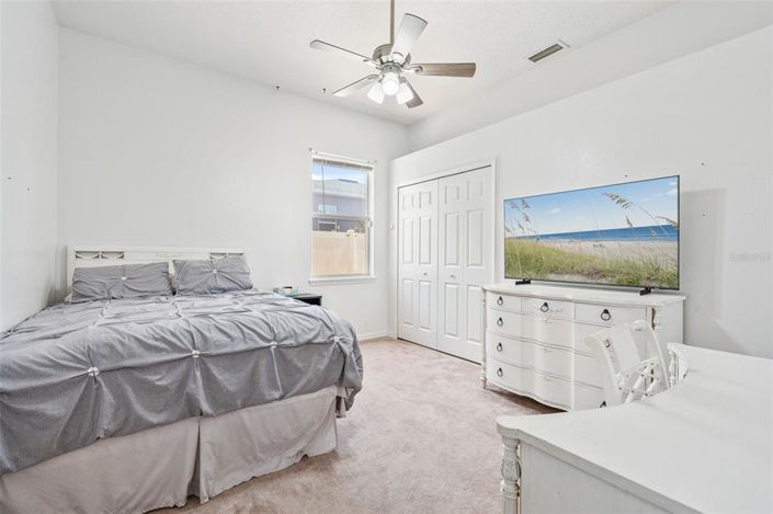 Image No.30-4 Bed House for sale