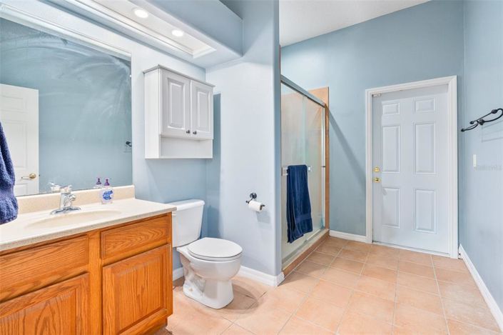 Image No.31-4 Bed House for sale