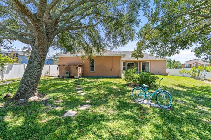 Image No.32-4 Bed House for sale