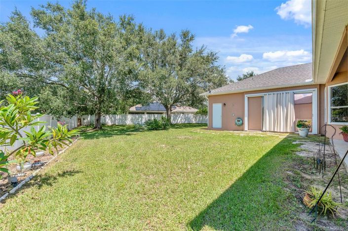 Image No.33-4 Bed House for sale