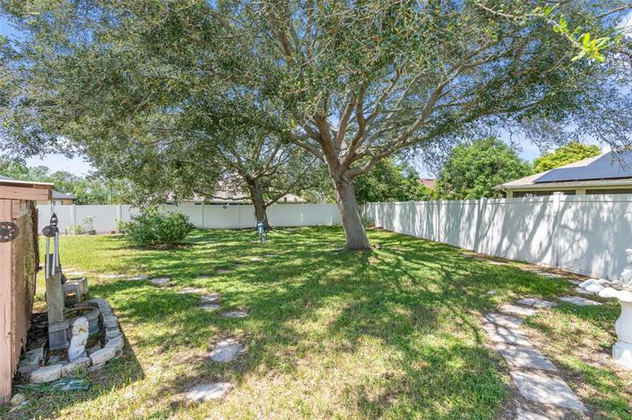 Image No.34-4 Bed House for sale