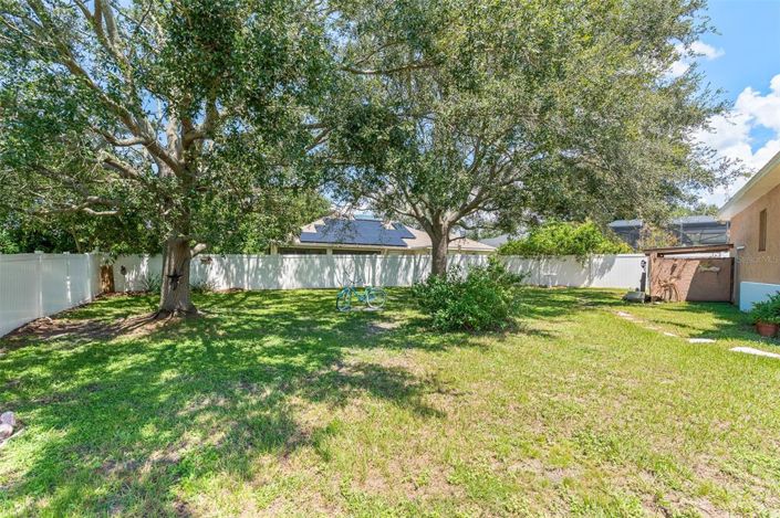 Image No.35-4 Bed House for sale