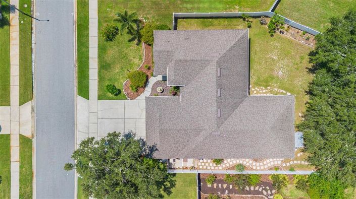 Image No.38-4 Bed House for sale