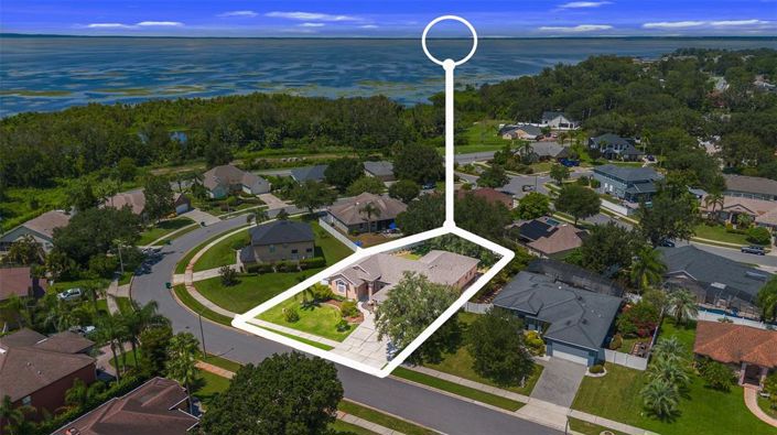 Image No.39-4 Bed House for sale