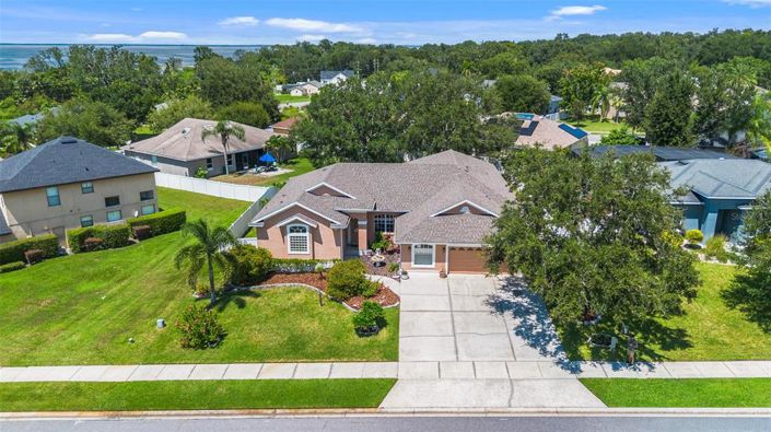 Image No.4-4 Bed House for sale