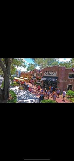 Image No.41-4 Bed House for sale