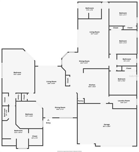 Image No.43-4 Bed House for sale