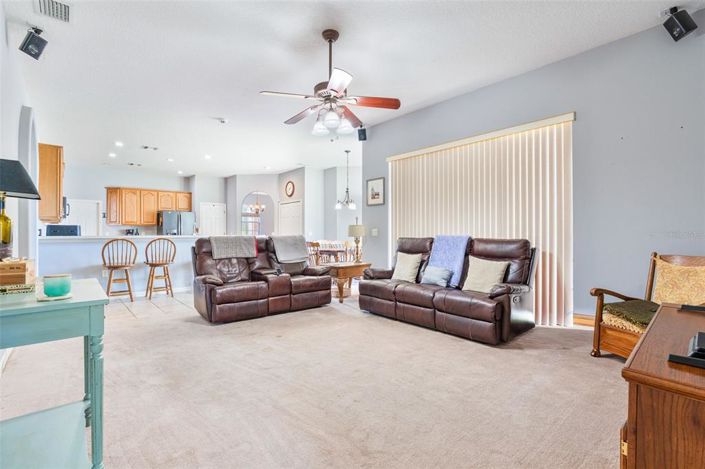 Image No.7-4 Bed House for sale