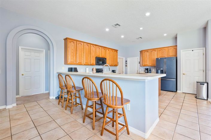 Image No.9-4 Bed House for sale