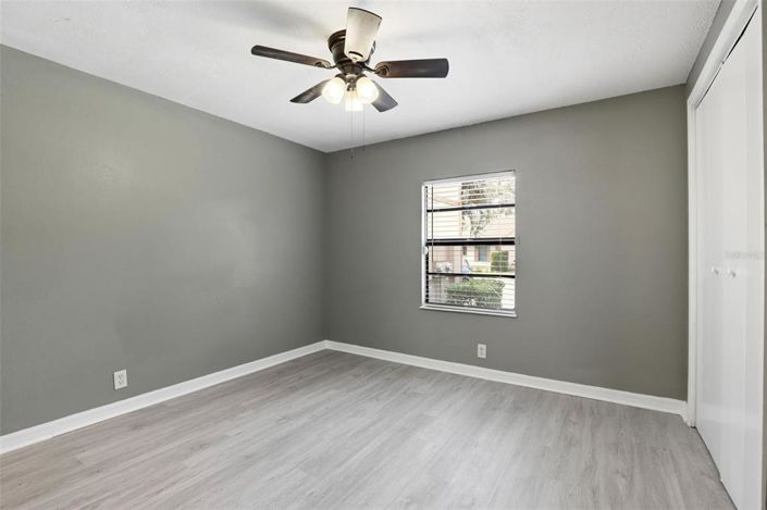 Image No.10-Appartement de 2 chambres à vendre à Saint John