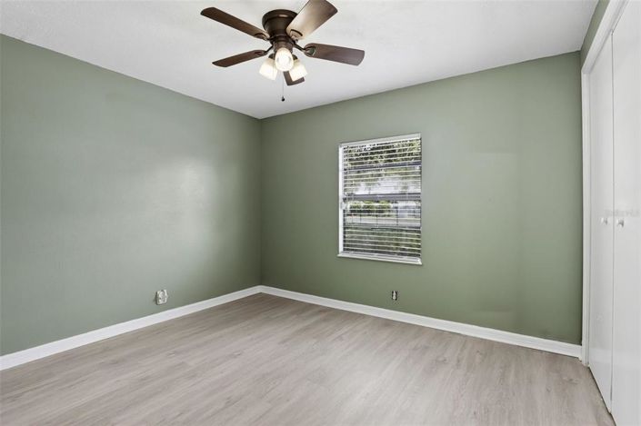 Image No.12-Appartement de 2 chambres à vendre à Saint John