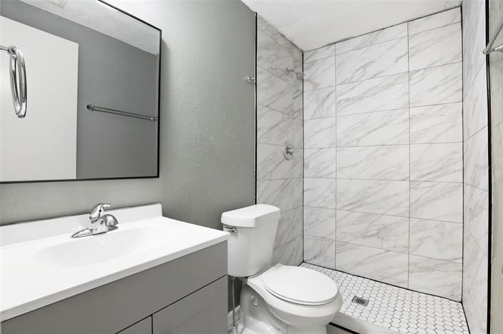 Image No.13-Appartement de 2 chambres à vendre à Saint John