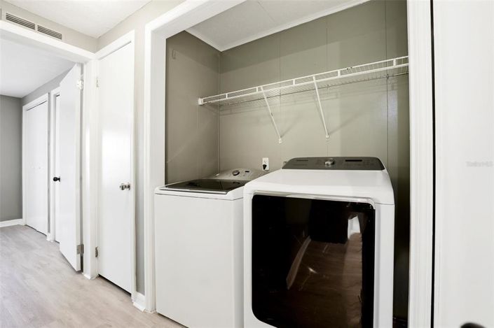 Image No.14-Appartement de 2 chambres à vendre à Saint John