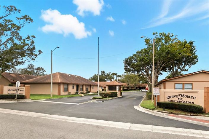 Image No.17-Appartement de 2 chambres à vendre à Saint John