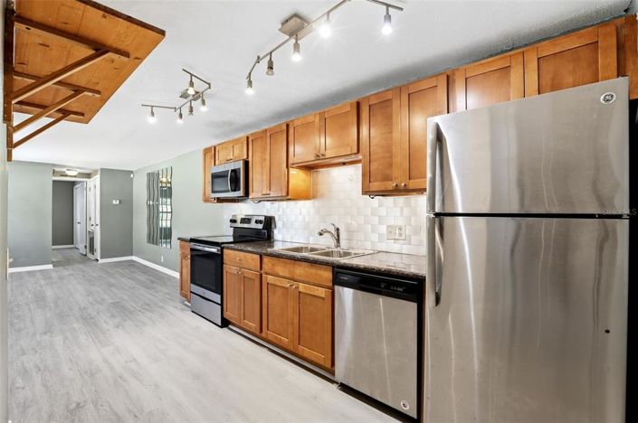 Image No.9-Appartement de 2 chambres à vendre à Saint John