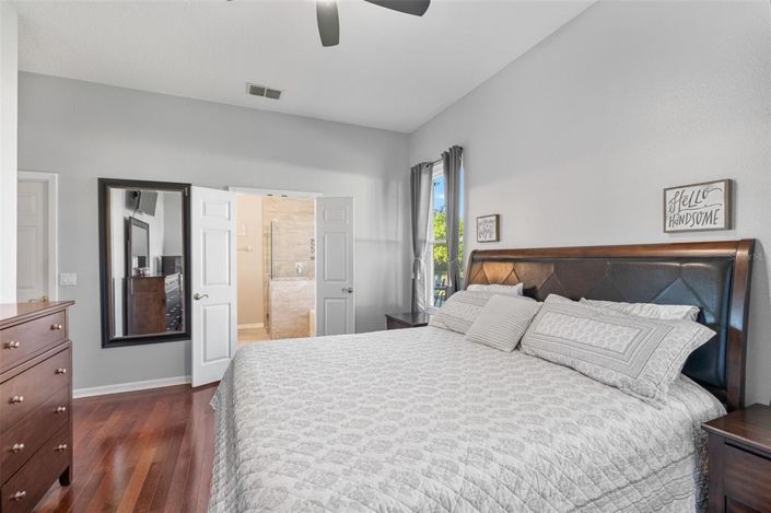 Image No.13-Maison de 4 chambres à vendre à Saint John