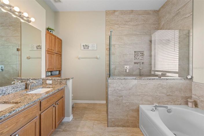 Image No.14-Maison de 4 chambres à vendre à Saint John