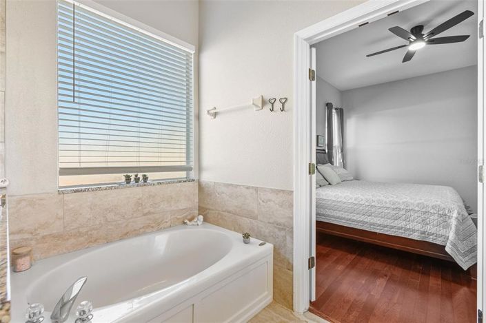 Image No.15-Maison de 4 chambres à vendre à Saint John