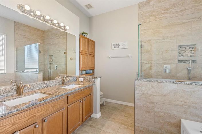 Image No.16-Maison de 4 chambres à vendre à Saint John