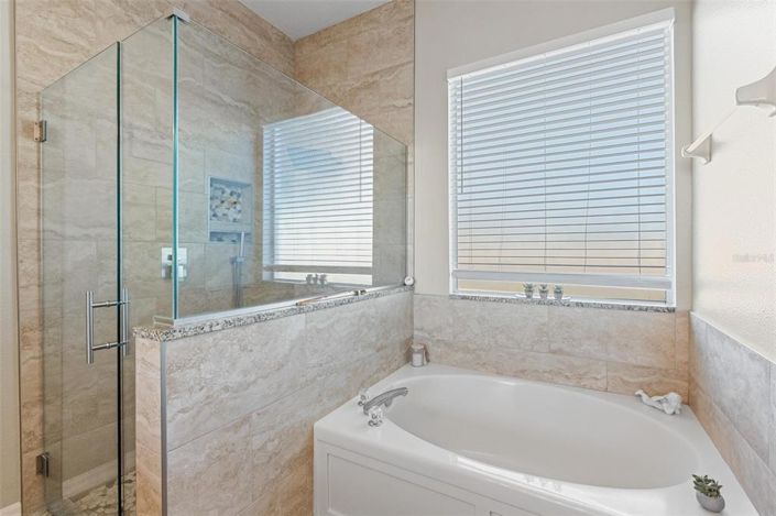 Image No.17-Maison de 4 chambres à vendre à Saint John