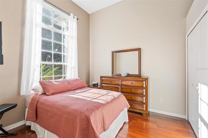 Image No.18-Maison de 4 chambres à vendre à Saint John