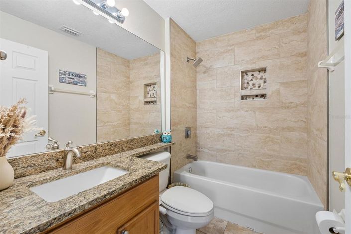 Image No.19-Maison de 4 chambres à vendre à Saint John